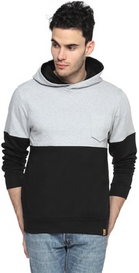 Hoodies , Buy Hoodies online For Men, Women \u0026 Kids at Best